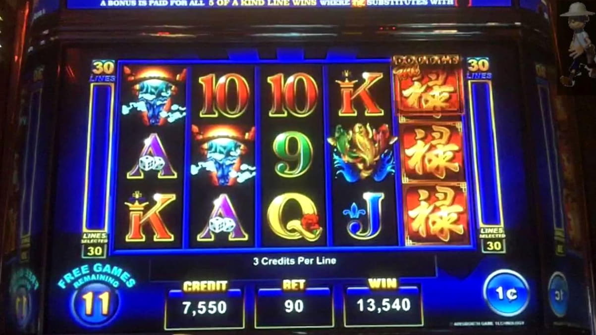 495% Best signup bonus casino at Betzest Casino