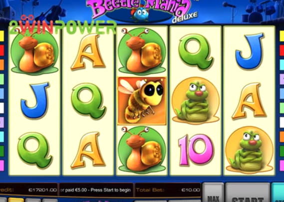 £335 Free casino chip at Buran Casino