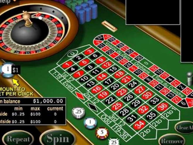 ﻿$75 Mobile freeroll slot tournament at Party Casino