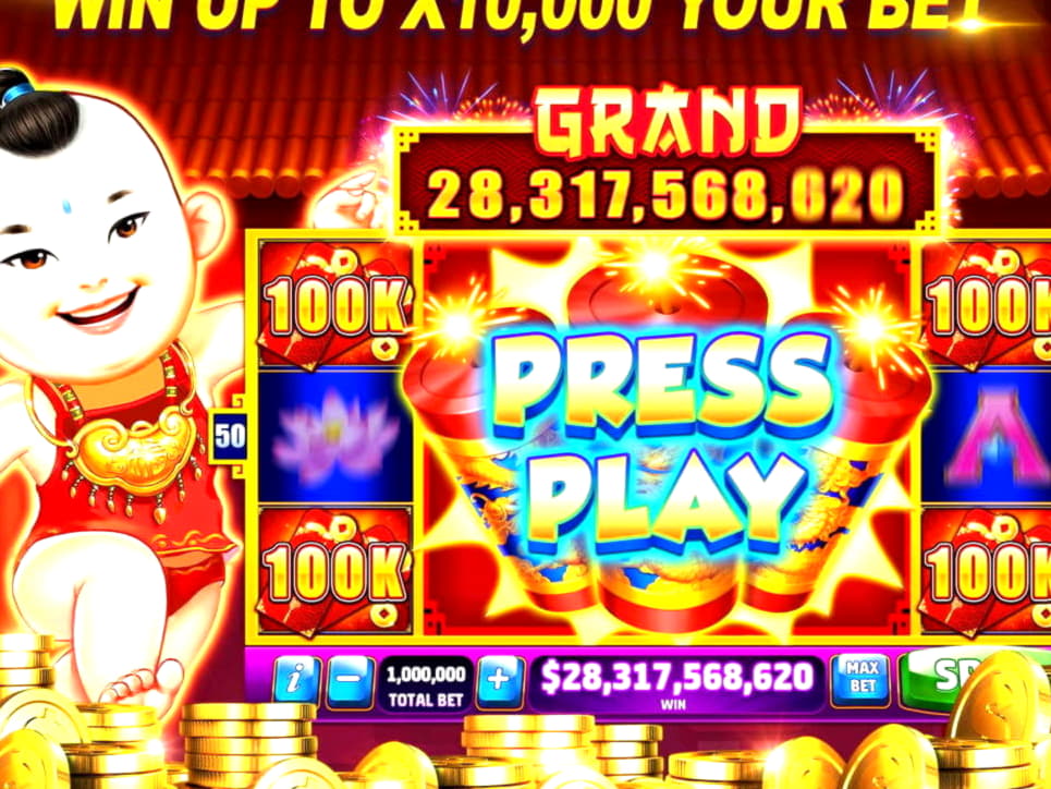 Eur 665 Free Casino Tournament at Royal Vegas Casino