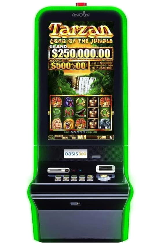 90 Free spins no deposit casino at Mongoose Casino
