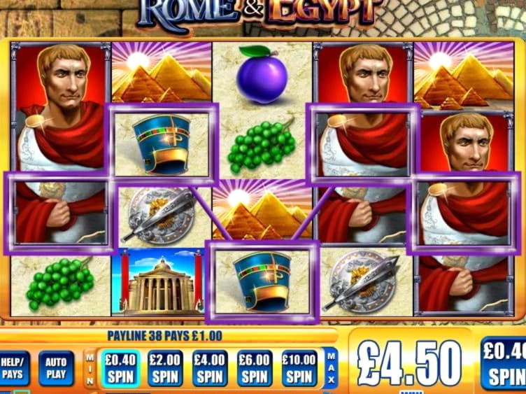 $345 Online Casino Tournament at Betzest Casino