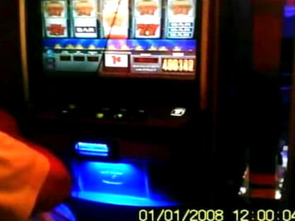 EUR 80 Free Casino Chip at Amazing Casino 