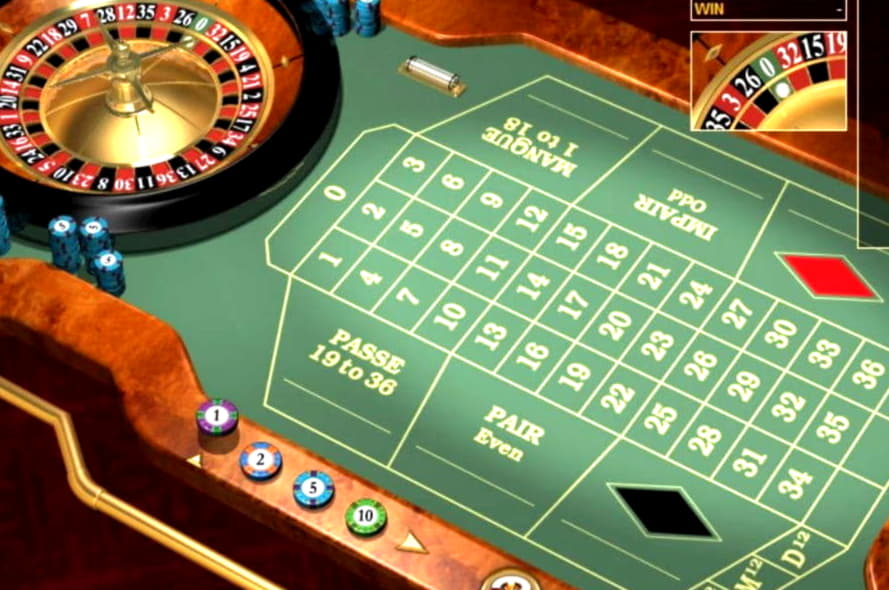 ﻿$2370 NO DEPOSIT BONUS CASINO at Leo Dubai Casino