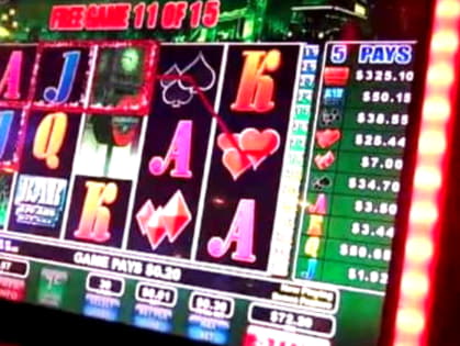 €425 free chip casino at Betzest Casino