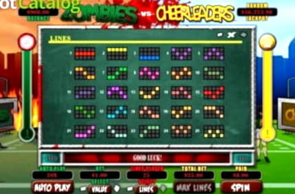 610% Match bonus at Party Casino