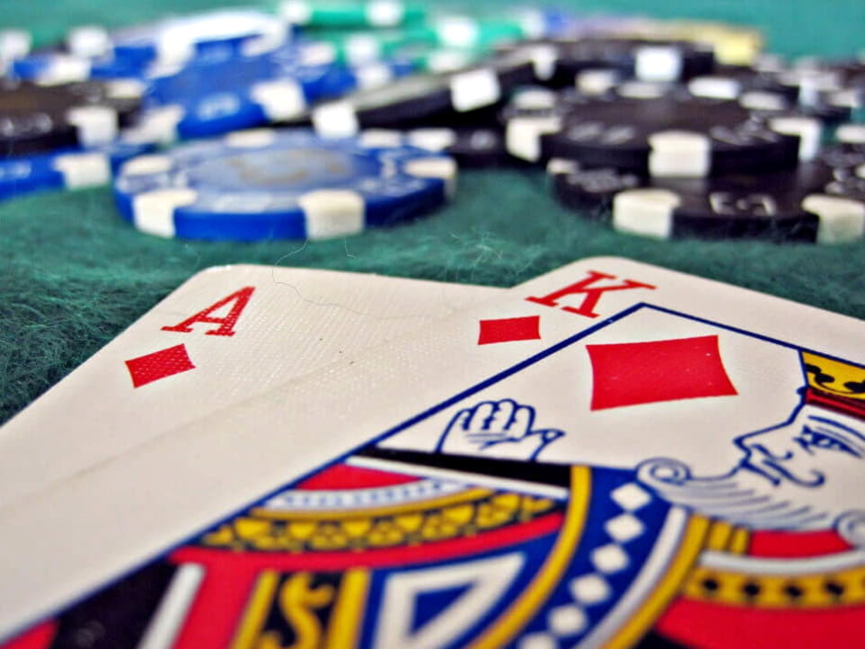 Eur 4320 No Deposit Casino Bonus at Platin Casino