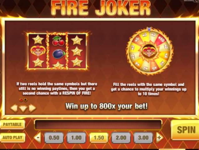 Eur 205 No Deposit Bonus at Royal Vegas Casino