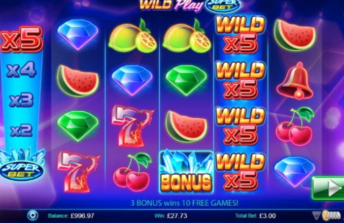 €222 Mobile freeroll slot tournament at LSbet Casino