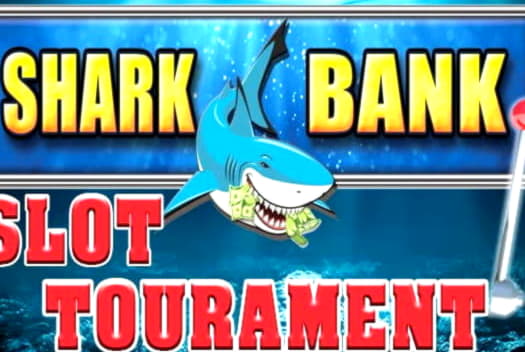 99 FREE Spins at Party Casino