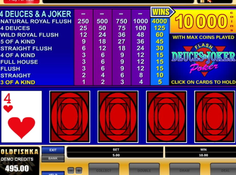 €85 Free Casino Ticket at 888 Casino