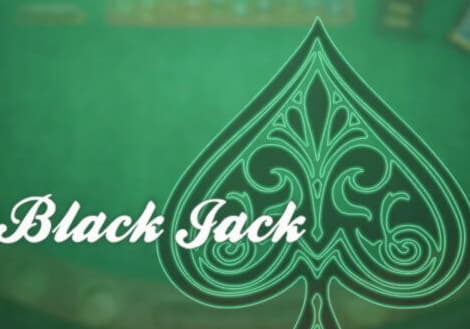 115 free spins no deposit at Spin Palace Casino