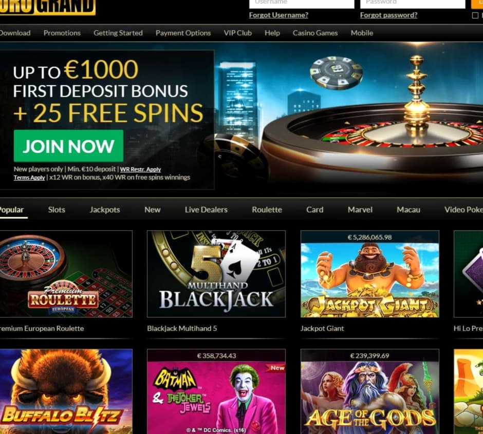 £2495 NO DEPOSIT BONUS CASINO at Rich Casino
