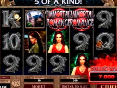 160 Free Spins Casino at Platin Casino