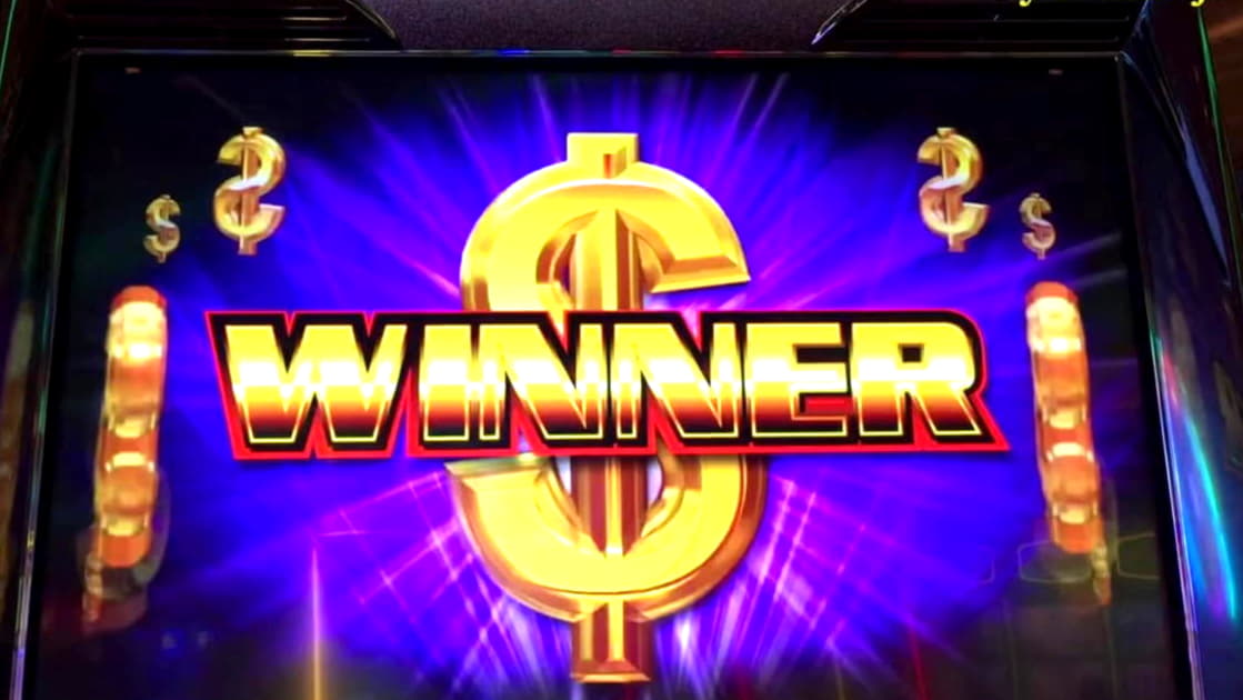 £50 Free casino chip at 888 Casino