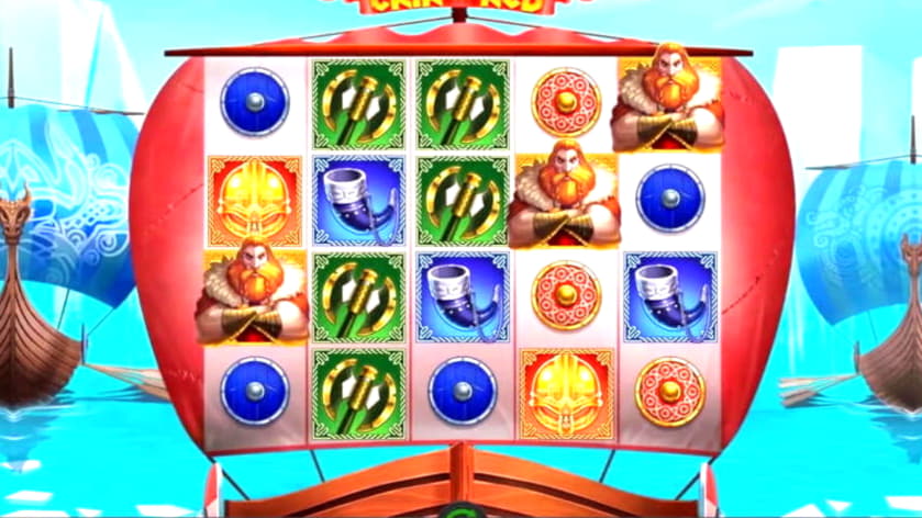 585% Best Signup Bonus Casino at 7 Spins Casino
