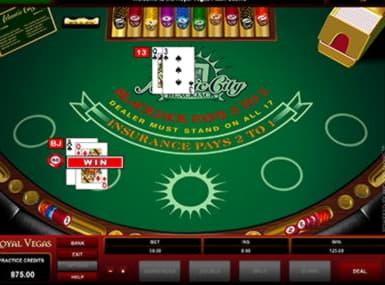 €915 Casino tournaments freeroll at Leo Dubai Casino