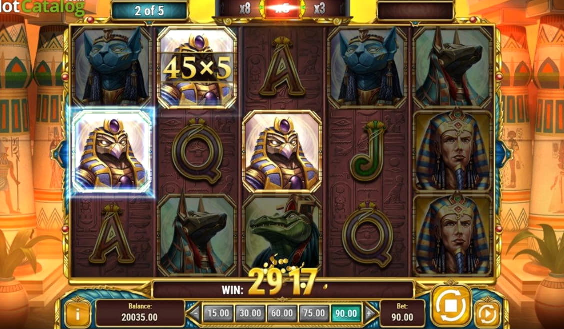 66 free spins no deposit at Zet Casino