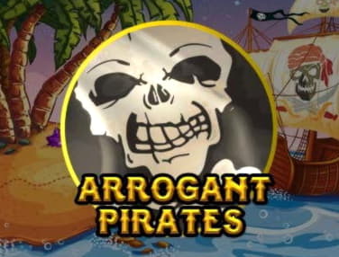 225 Free Spins no deposit casino at Boa Boa Casino