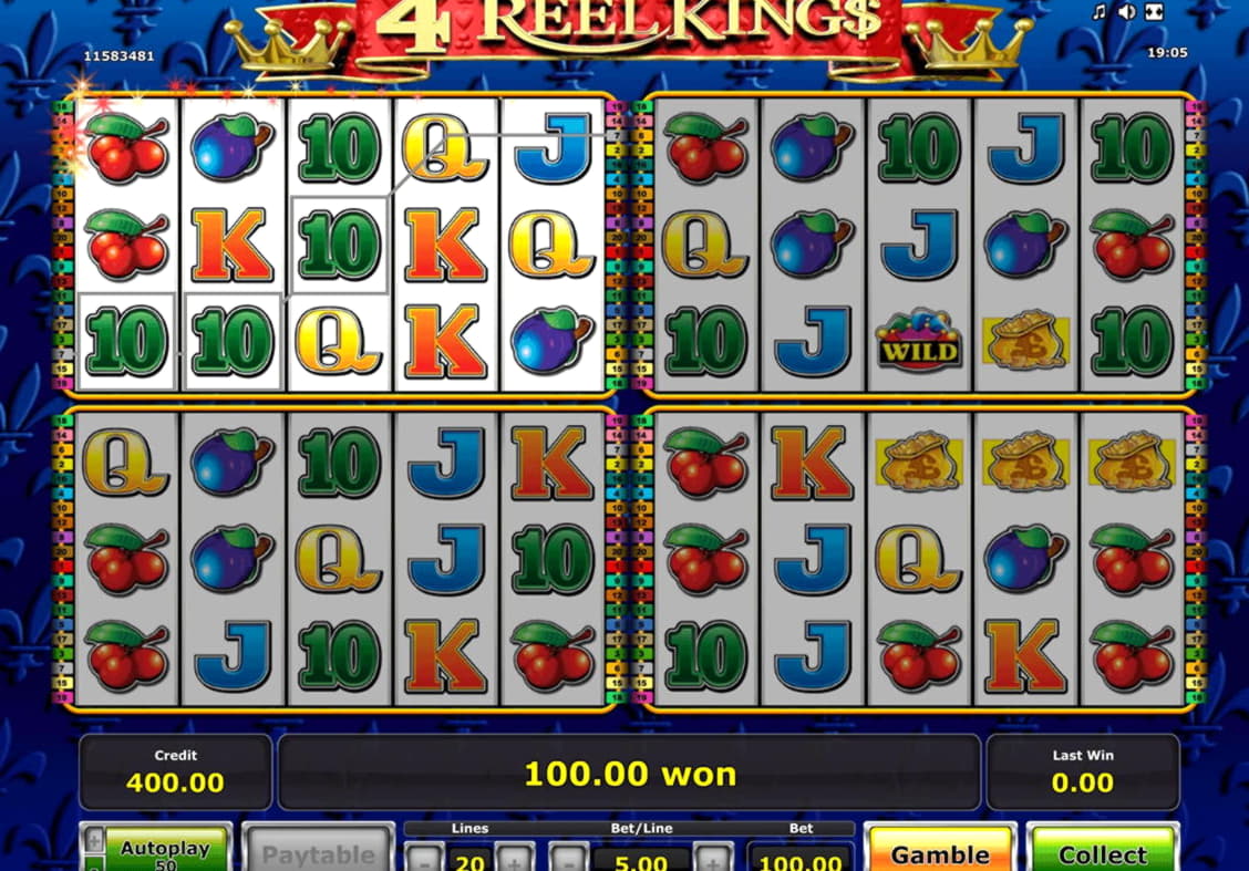 $1930 no deposit bonus casino at Video Slots Casino
