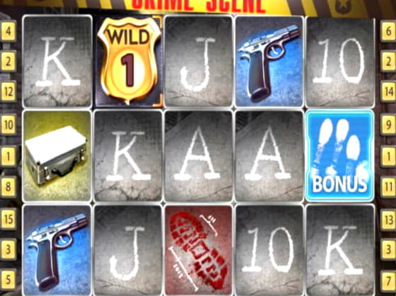 €77 Daily freeroll slot tournament at LSbet Casino
