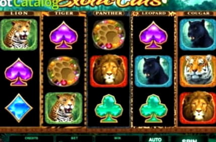 EUR 190 Casino Chip at Thebes Casino