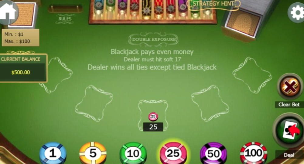 £4455 No deposit casino bonus at Zet Casino