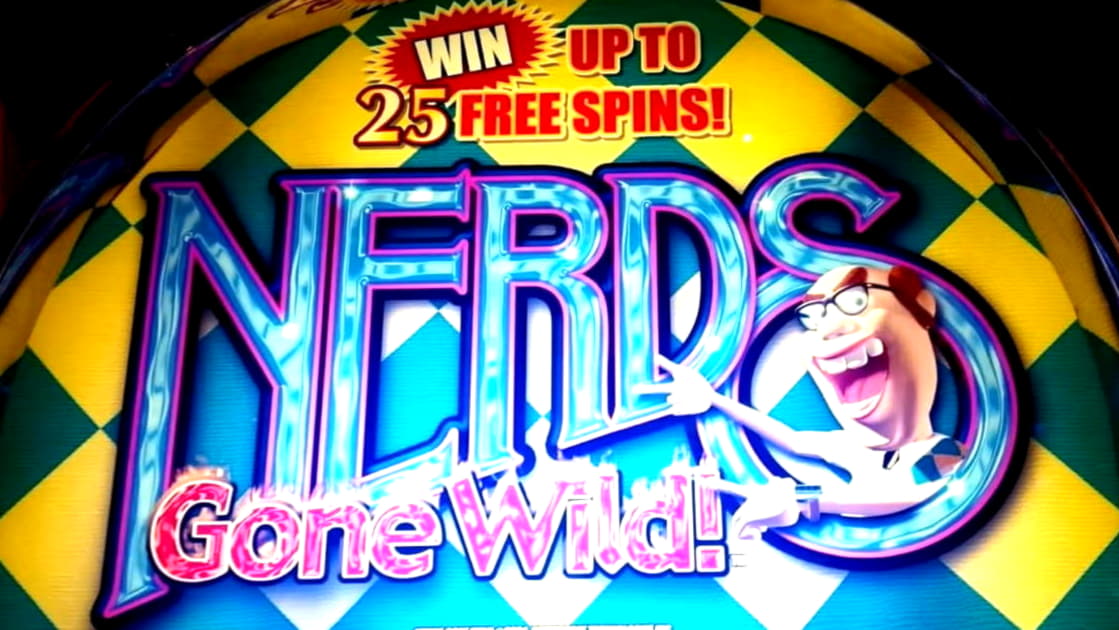 $2290 No Deposit Bonus Code at Superior Casino
