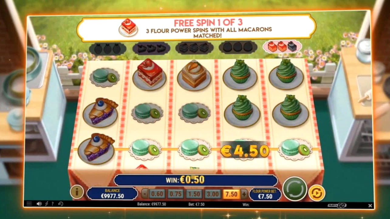 £125 Daily freeroll slot tournament at Betzest Casino