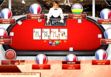 £1135 NO DEPOSIT at Betzest Casino