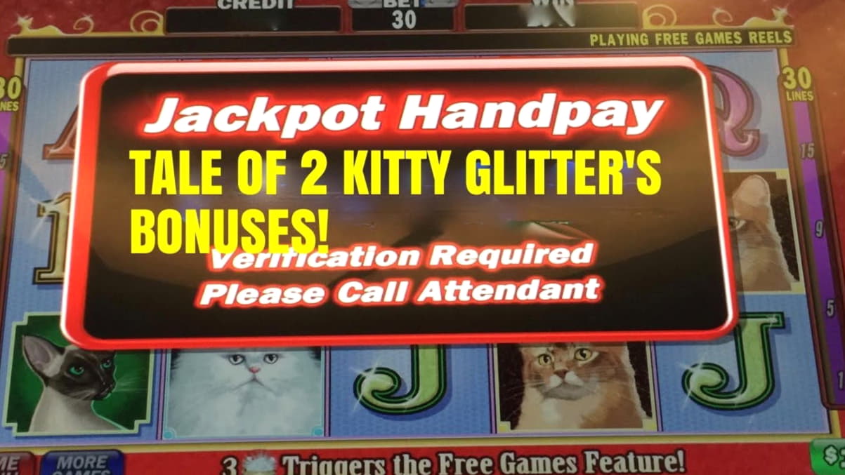 275 free casino spins at CasiPlay Casino