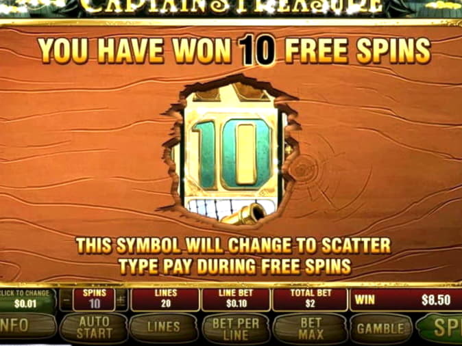 ﻿$625 free casino chip at Leo Dubai Casino