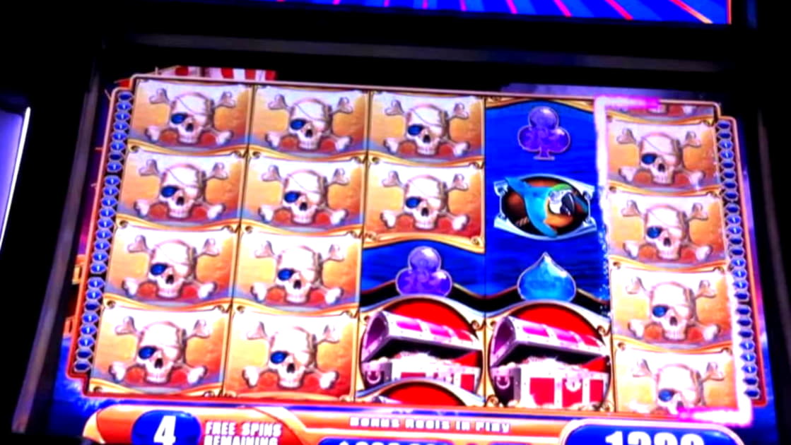€3585 no deposit casino bonus at Thebes Casino