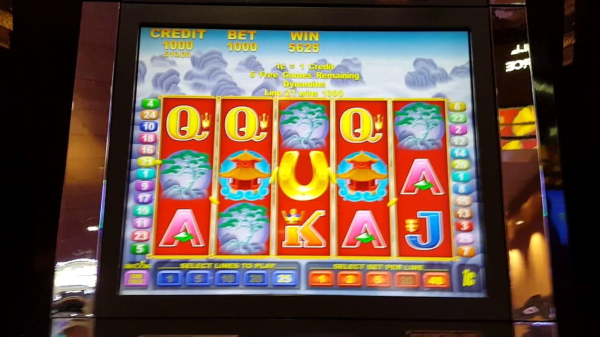 €2725 no deposit bonus at 7 Spins Casino