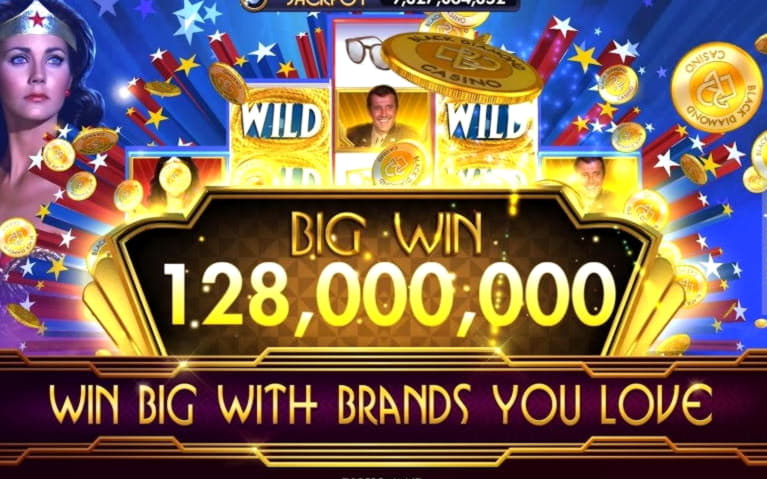 570% Casino Welcome Bonus at Platinum Play Casino
