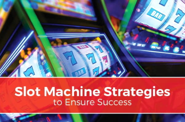 €1405 No deposit bonus casino at Party Casino