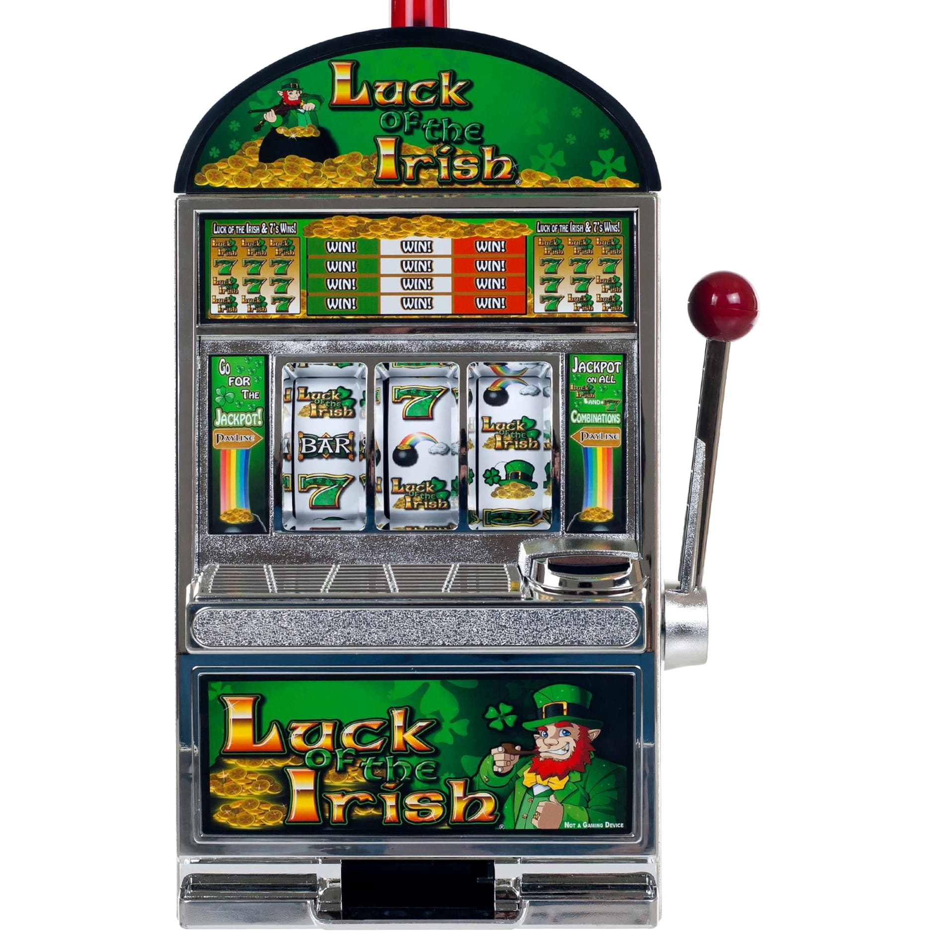 $245 Free chip at Leo Dubai Casino