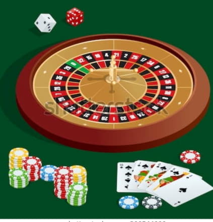 €555 Daily freeroll slot tournament at Royal Dubai Casino