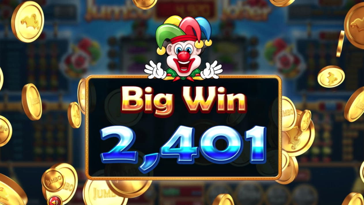 EUR 265 Mobile freeroll slot tournament at All Slots Casino