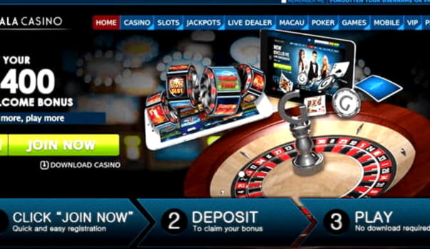 £500 Casino tournaments freeroll at 7 Reels Casino