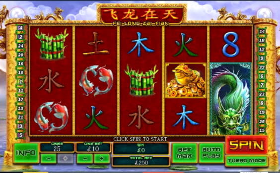30 Free Casino Spins at All Slots Casino