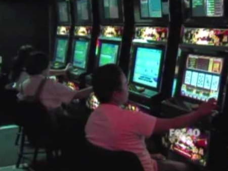 €635 Daily freeroll slot tournament at Zodiac Casino