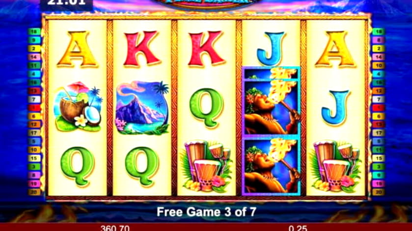 Eur 4270 no deposit bonus code at Platinum Play Casino