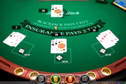 295 free spins casino at CasiPlay Casino