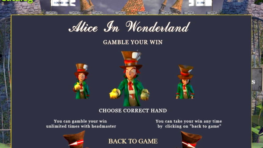 480% No Rules Bonus! at Boa Boa Casino
