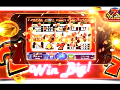 $435 Free Chip at Platinum Play Casino