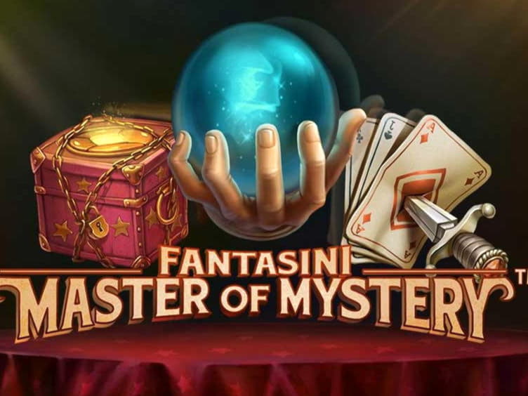 £4525 No Deposit Casino Bonus at Rich Casino
