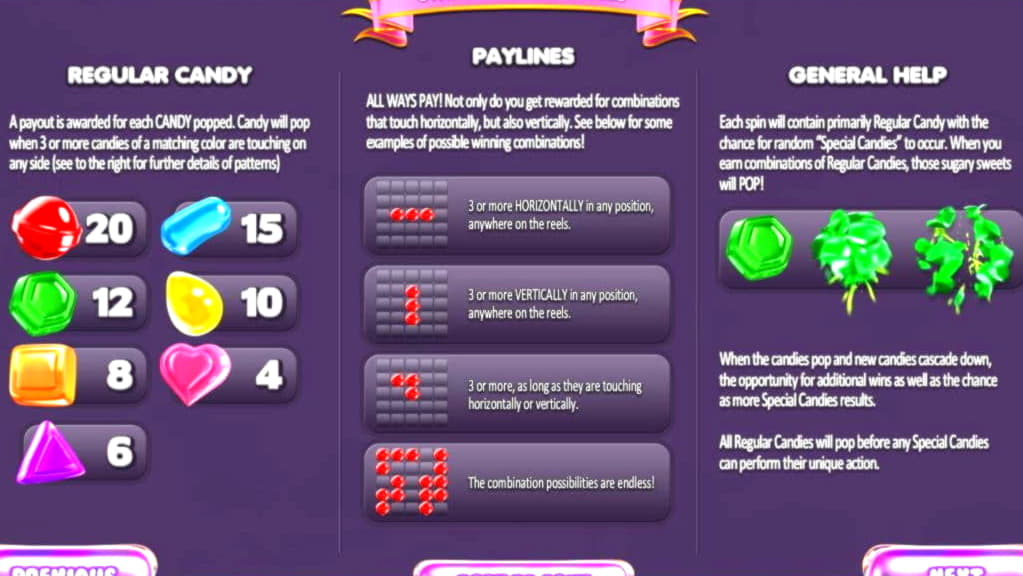 €650 Free Cash at Leo Dubai Casino