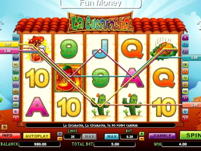 855% No Rules Bonus! at Party Casino