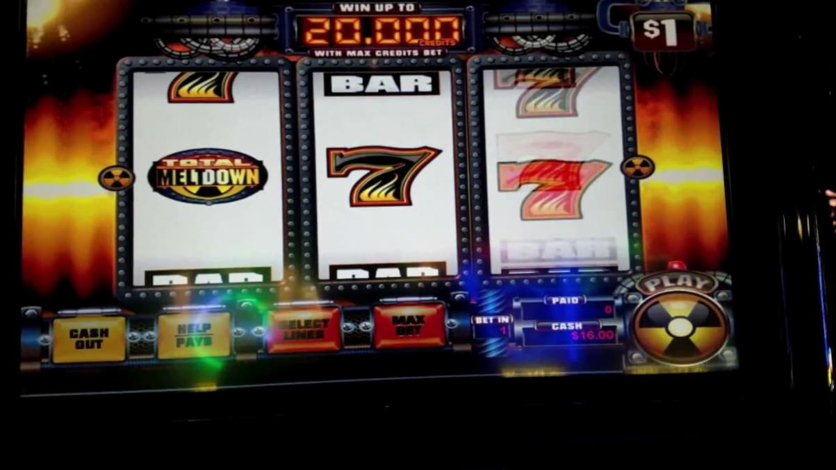 $995 Free Casino Tournament at Superior Casino